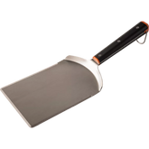 Traeger XXL BBQ Spatula